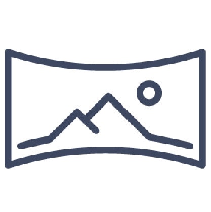 Mountain & partial seaview