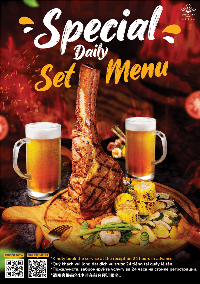 Queenannnhatrang.com