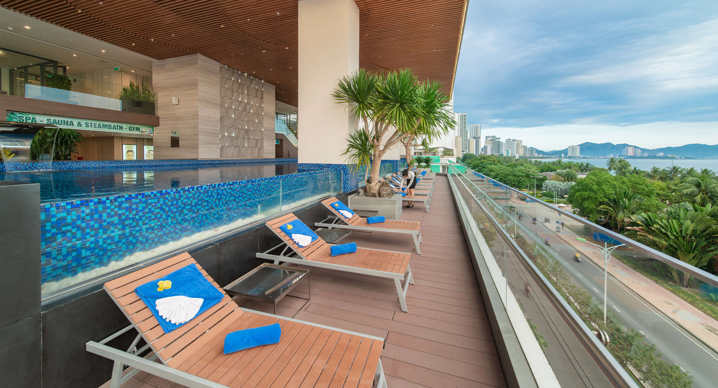 Queenannnhatrang.com